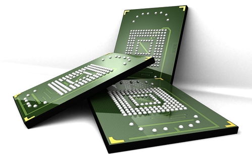 电路板pcb制作厂家的制作加工流程